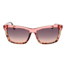 Gafas de Sol Mujer Guess by Marciano GM00010 5774F