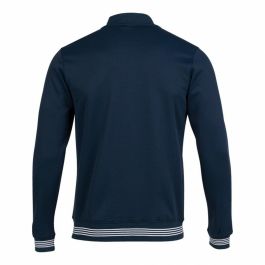 Sudadera sin Capucha Hombre Joma Sport Campus III