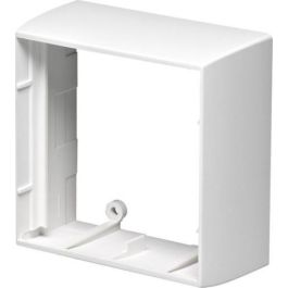 Schneider Mounting frame for mounting Schneider Mounting frame for mounting Precio: 22.49999961. SKU: B1HTKMKNND
