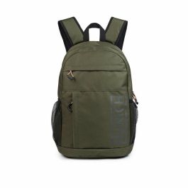 Mochila Deportiva Munich 6500252 Multicolor Precio: 21.6900002. SKU: B1C5482VGM