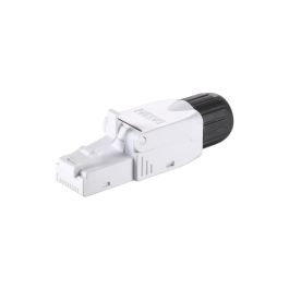 Equip Conector RJ45 Cat.6A UTPMontaje sin Herramientas Kit 5 Uds Color Blanco Precio: 11.49999972. SKU: B18EAVR8AG