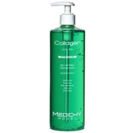 Collagen Aloe Vera Gel 240Ml. Precio: 10.50000006. SKU: B19T8KPYSN