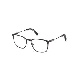 Montura de Gafas Hombre Timberland