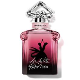 Guerlain la petite robe absolue epv 30ml Guerlain la petite robe absolue epv 30ml Precio: 87.78999999. SKU: B17HLR464J
