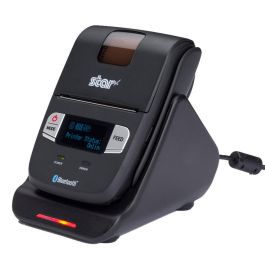 Base de carga Star Micronics 39569480 Negro Precio: 73.89000036. SKU: B1HVVJ6XQ8
