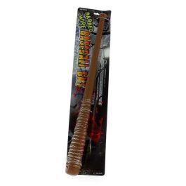 My Other Me Bate de Béisbol Juguete Lucille Multicolor 75 cm para Niños a partir de 3 Años