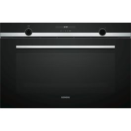 Horno Siemens AG VB578D0S0 Precio: 2409.49999994. SKU: B16DYB2AC4