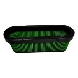 Filtro de aire Green Filters G591025 Precio: 84.7899998. SKU: B183VR8L54