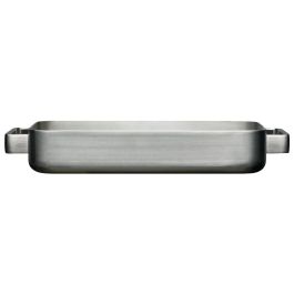 Fuente Horno 41X37 Iittala altura 6 cm Precio: 264.49999961. SKU: B1BQDRE675