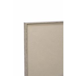 DKD Home Decor Cuadro Moderno Beige Blanco 4 x 180 x 120 cm Lienzo Poliester Precio: 224.092. SKU: B1CMNJQJWN