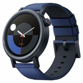 Smartwatch Nothing Azul