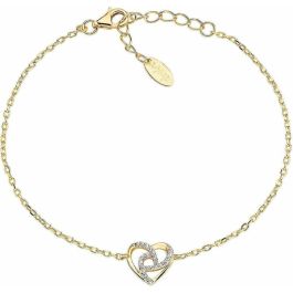 Pulsera Mujer Amen BRHHGBZ Precio: 74.58999988. SKU: B1KB7Q6LJ7