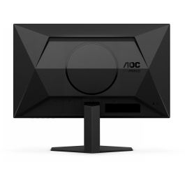 AOC 24G4XE Monitor Gaming Fast IPS 23.8" Full HD (1920x1080) 180Hz 1ms, 2xHDMI+DP, Negro