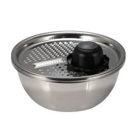 Jgo.4 Piezas Cortar-Rallar 1946 (4 Unidades) Precio: 140.49999942. SKU: B12VBF88VX