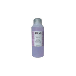 Glaux Disolaceto Remover 150 ml Disolvente para Uñas de Gel y Esmalte Semi-Permanente Precio: 6.50000021. SKU: B1JP3X7WMY