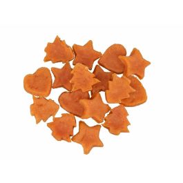 Snack para Perros Trixie Xmas Selection 100 g