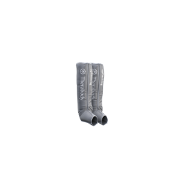THERABODY RecoveryAir Pump + Small Boots EU - AIRBD-SP2-PKG-EUUK THERABODY RecoveryAir Pump + Small Boots EU - AIRBD-SP2-PKG-EUUK