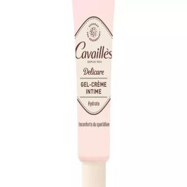 Roge Cavailles Gel Crème Intime 40ml Precio: 13.50000025. SKU: B19F7LZTW7
