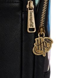 Mochila Loungefly Escenas Harry Potter Mochila Loungefly Escenas Harry Potter