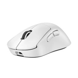 Logitech G Pro X Superlight 2 DEX Ratón Blanco Inalámbrico para Gaming - AUC1730855109987 Precio: 237.6803. SKU: B17VPH6JS7