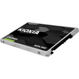 Disco Duro Kioxia EXCERIA Interno SSD TLC 480 GB SSD 480 GB