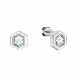 Pendientes Mujer Tommy Hilfiger 2780859 Acero Inoxidable 8 mm Precio: 25.88999974. SKU: B1CGKY4936