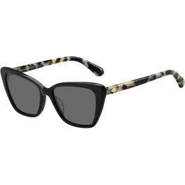 Gafas de Sol Mujer Kate Spade LUCCA_G_S Gafas de Sol Mujer Kate Spade LUCCA_G_S