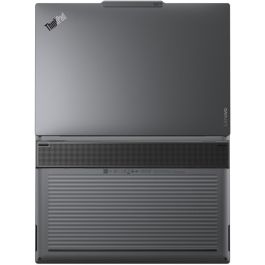 Lenovo ThinkPad X9-14 G1 258V 14" Ultra7 32GB RAM 1TB SSD WUXGA Windows 11 Pro