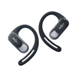 Shokz OpenFit Air Auriculares Inalámbricos Open-Ear Negro Precio: 146.7900005. SKU: B1FZVEGVS7