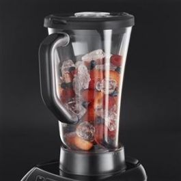Russell Hobbs 22260-56 Batidora de Vaso Performance Pro 1000W, Digital, Versátil Russell Hobbs 22260-56 Batidora de Vaso Performance Pro 1000W, Digital, Versátil