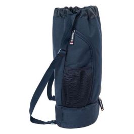 Saco Safta Mochila Safta El Ganso Eclipse 400x350x10 mm Saco Safta Mochila Safta El Ganso Eclipse 400x350x10 mm