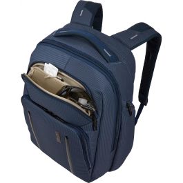 THULE Crossover 2 Mochila 30L Dress Blue