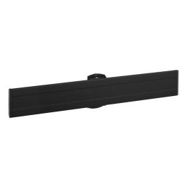 Vogel's PFB 3409 Interface bar 915 mm black Precio: 111.7900003. SKU: B1CLPZ92SS