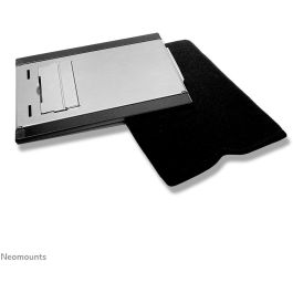 Soporte para Portátil Neomounts NSLS100