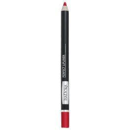 Perfect, Delineador de labios, 31, Prime Red, 1.2 g Precio: 13.50000025. SKU: B164GYMPVP