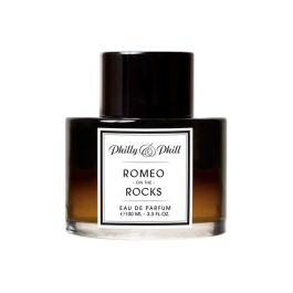 Romeo on the Rocks, Agua de perfume, Para hombres, 100 ml Precio: 134.89000019. SKU: B1K3K35QYH