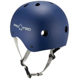 Casco Azul Adultos Precio: 26.59000047. SKU: B16MVYSK2H