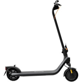 Segway Patinete Eléctrico E2 Plus II 500W 8"