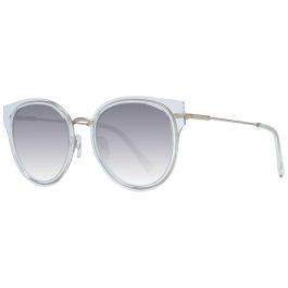 Gafas de Sol Mujer Ted Baker TB1659 52575 Gafas de Sol Mujer Ted Baker TB1659 52575 Precio: 80.50000046. SKU: B19W55Y7W8