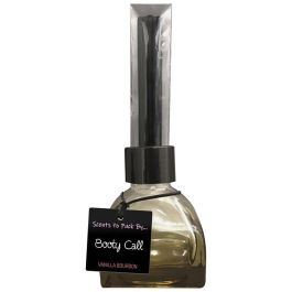 Afrodisíaco Kheper Games 20 ml Precio: 31.69000043. SKU: B1K9GX7TM8