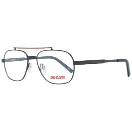 Montura de Gafas Hombre Ducati DA3018 56002 Precio: 49.89000005. SKU: S7237386