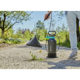 Gardena Sprühkegel