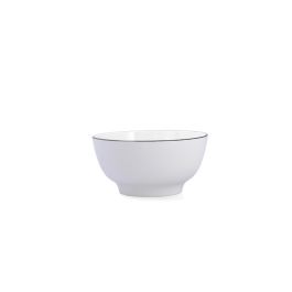 Bol Porcelana Gastro Black Quid 13 cm (24 Unidades) Precio: 42.58999987. SKU: B142TR28DA