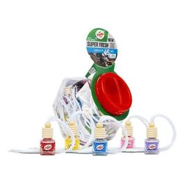 Turtle Wax Botella Contenedor TWX800 Accesorio Coche Precio: 125.49999968. SKU: S3701070