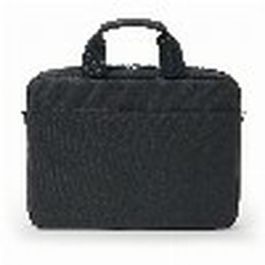 Trolley para Portátil Dicota D31304-RPET Trolley para Portátil Dicota D31304-RPET