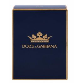 Perfume Hombre D&G I0098940 EDT 50 ml