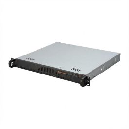 1HE Supermicro Gehäuse SuperChassis 1U CSE-515M-R804 Precio: 930.0907. SKU: B15QNPZQE9