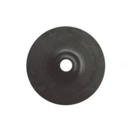 CODEA Plato Caucho Flexible 150mm M-14 Sin Tuerca Precio: 15.49999957. SKU: B1GEFXR3A8