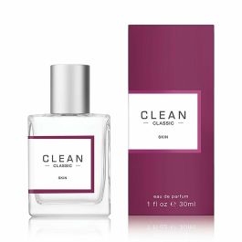 Clean classic skin eau de parfum 60 ml vaporizador Clean classic skin eau de parfum 60 ml vaporizador Precio: 27.89000027. SKU: B1FVDYV237