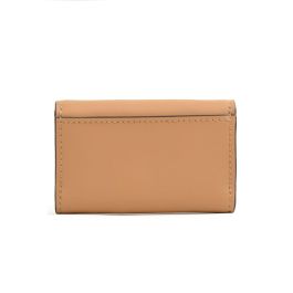 Cartera Mujer Michael Kors Lyra 11 x 7 x 3 cm